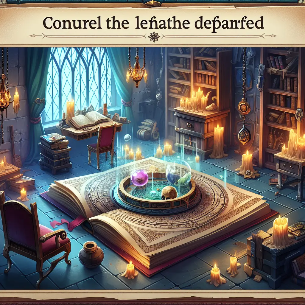 Book of Dead slot game